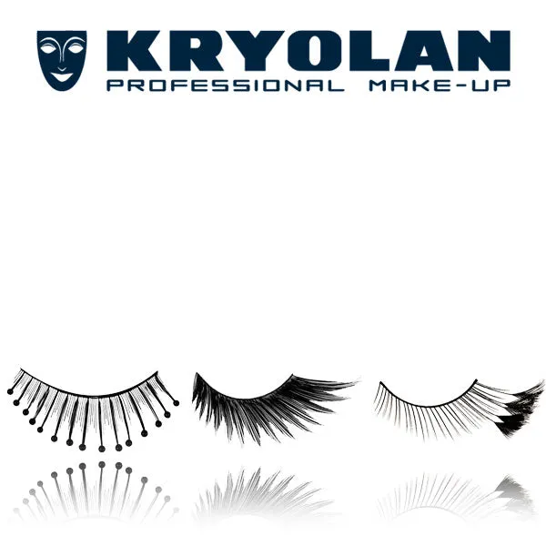 kryolan-stargirl-s4-feather-short-k-nstliche-wimpern-kurz image 1
