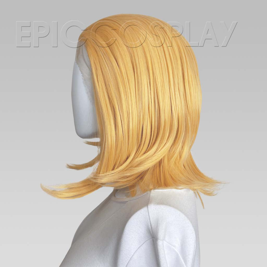 epiccosplaywigs-helen-lacefront-per-cke-butterscotch-blonde-mittellang image 3