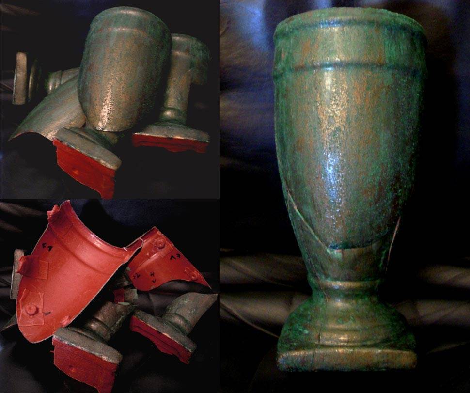 coscraft-worbla-flamered-art-thermoplast-750x1000mm-b1 image 4