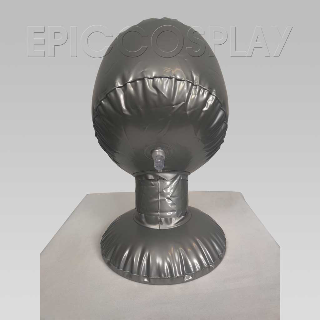 epiccosplaywigs-specialty-aufblasbarer-per-ckenkopf-53-cm image 3