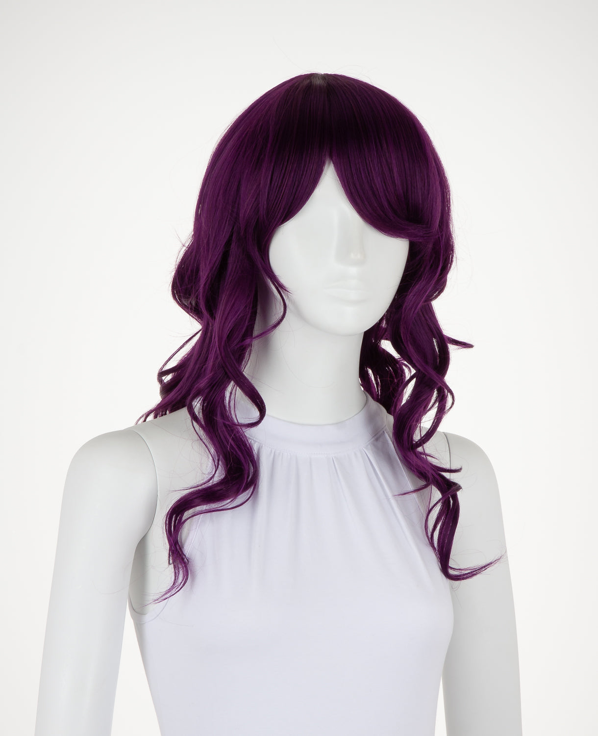 arda-wigs-ferrari-classic-locken-per-cke-mit-pony-seitenscheitel image 3