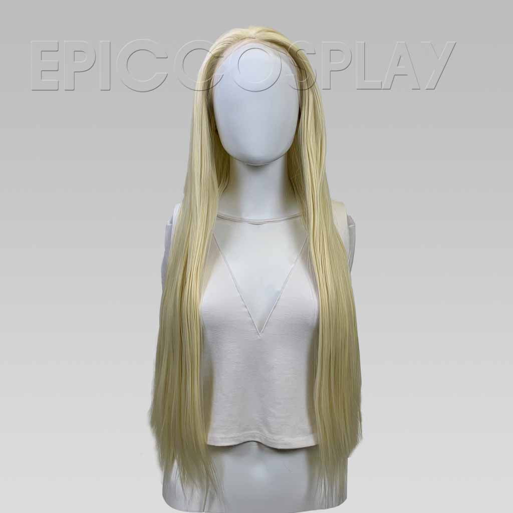 epiccosplaywigs-zelus-lace-front-per-cke-platinblond-lang-glatt image 1