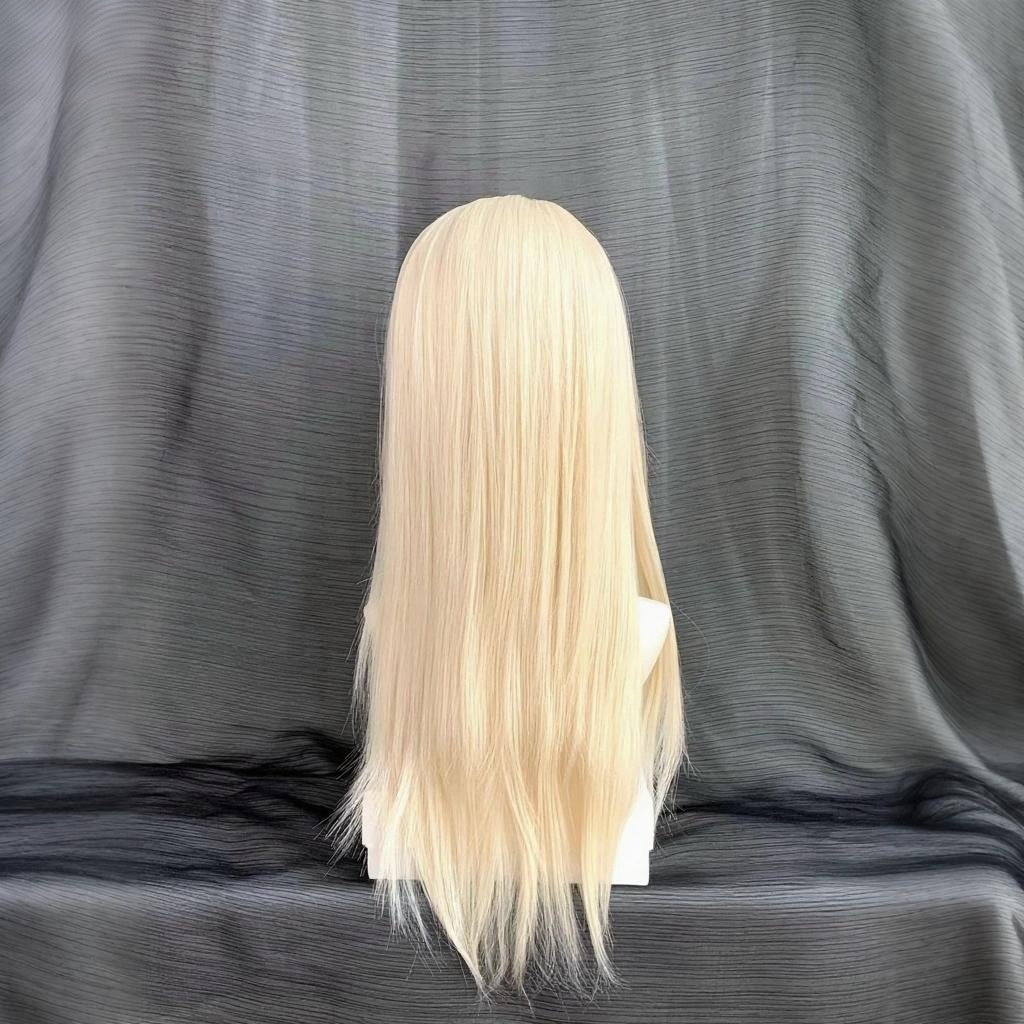 lemailwig-lace-wigs-65cm-per-cke-platinblond-pony image 5