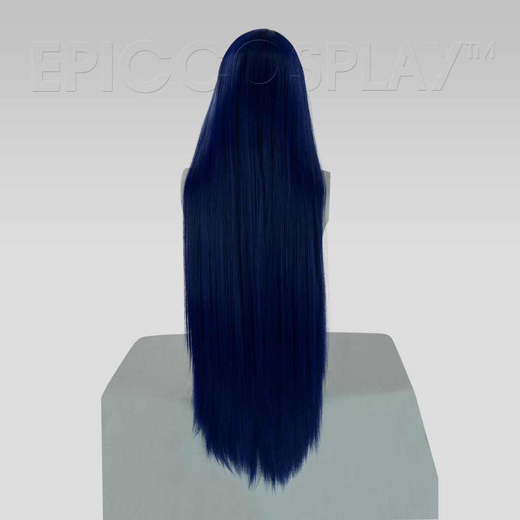 epiccosplaywigs-persephone-midnight-blue-lange-per-cke-glatt image 3