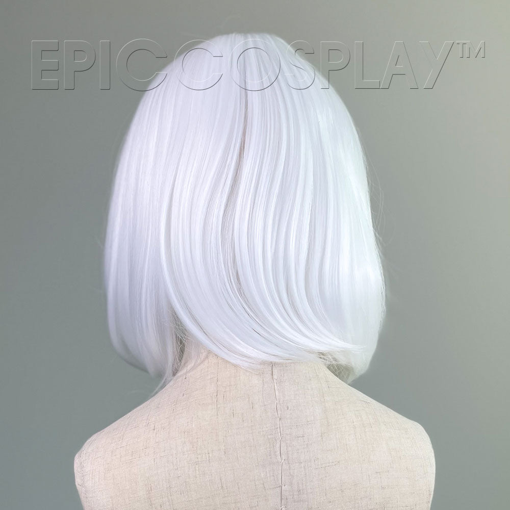 epiccosplay-aura-bob-per-cke-classic-wei-40-cm image 3