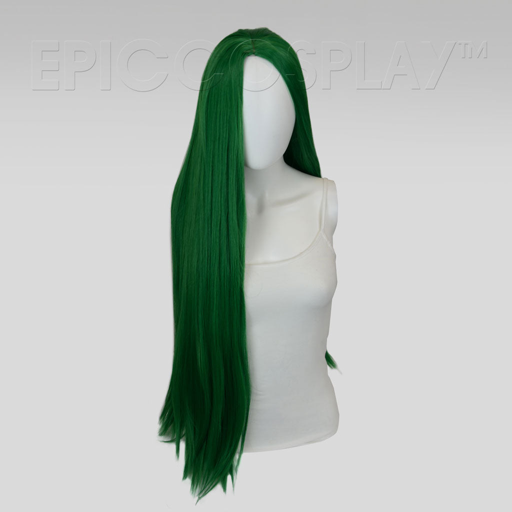 epiccosplaywigs-eros-oh-my-green-per-cke-lang-gr-n image 1
