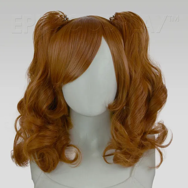 epiccosplaywigs-rhea-hellbraun-per-cken-set-z-pfe image 1