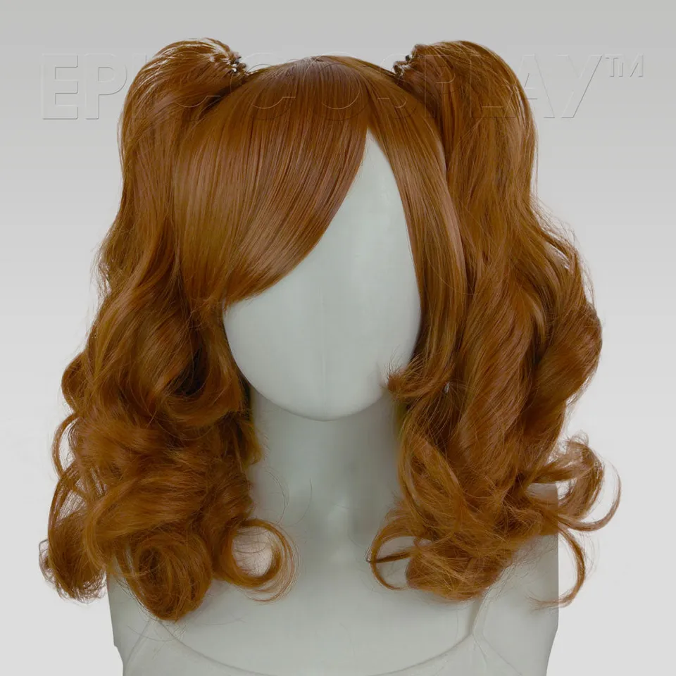 epiccosplaywigs-rhea-hellbraun-per-cken-set-z-pfe image 1