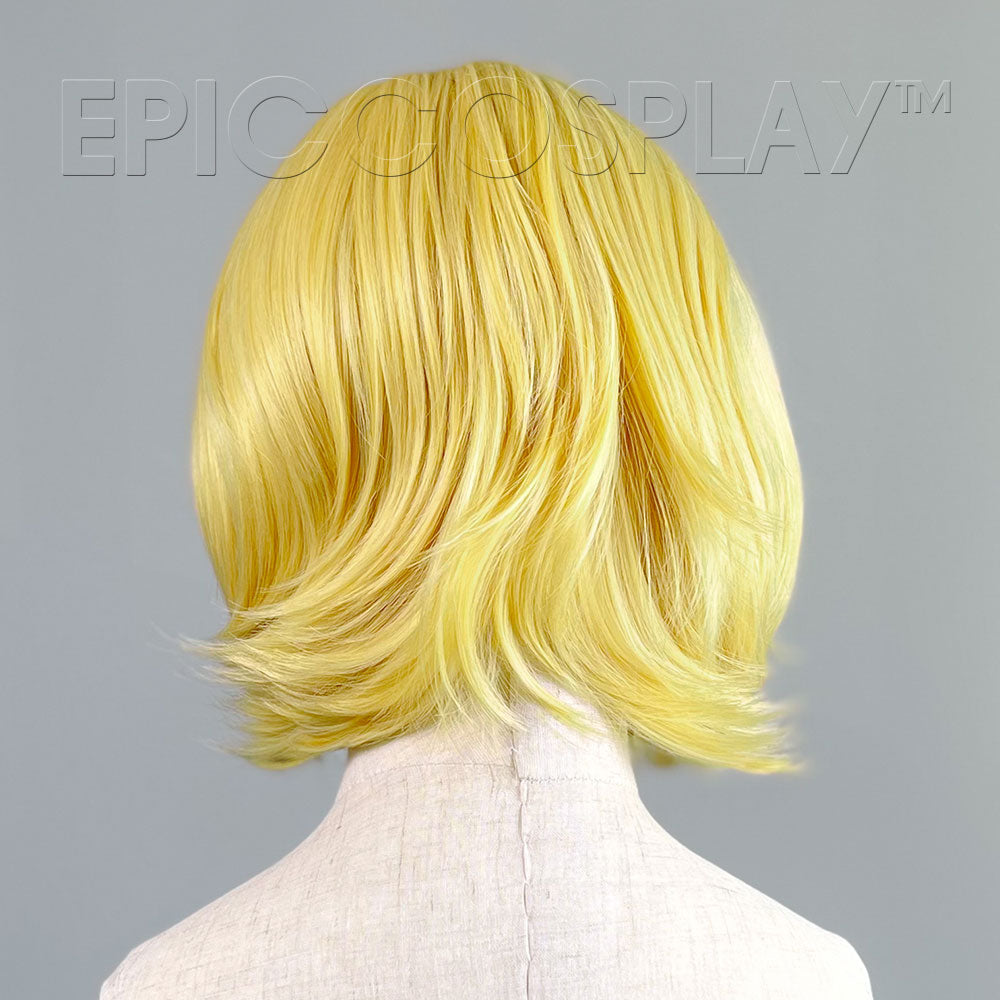 epiccosplaywigs-chronos-butterscotch-blonde-bob-per-cke-kurz image 3