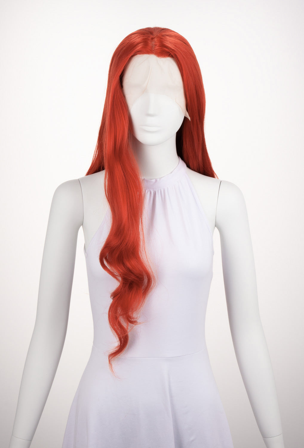 arda-wigs-ami-classic-lacefront-per-cke-gewellt-lang image 7