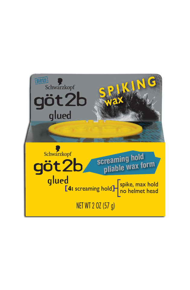 got2b-freeze-spray-haarspray-starker-halt-283-g image 2