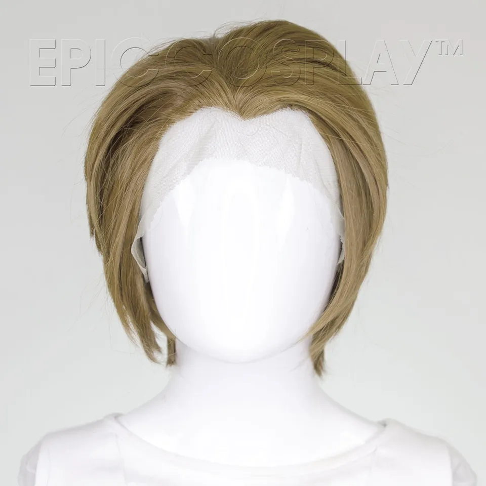 epiccosplaywigs-atlas-lace-front-per-cke-aschblond-30-cm image 1