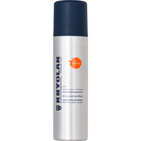 kryolan-uv-dayglo-spray-haarfarbenspray-uv-blau image 4
