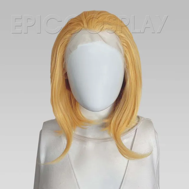 epiccosplaywigs-helen-lacefront-per-cke-butterscotch-blonde-mittellang image 1