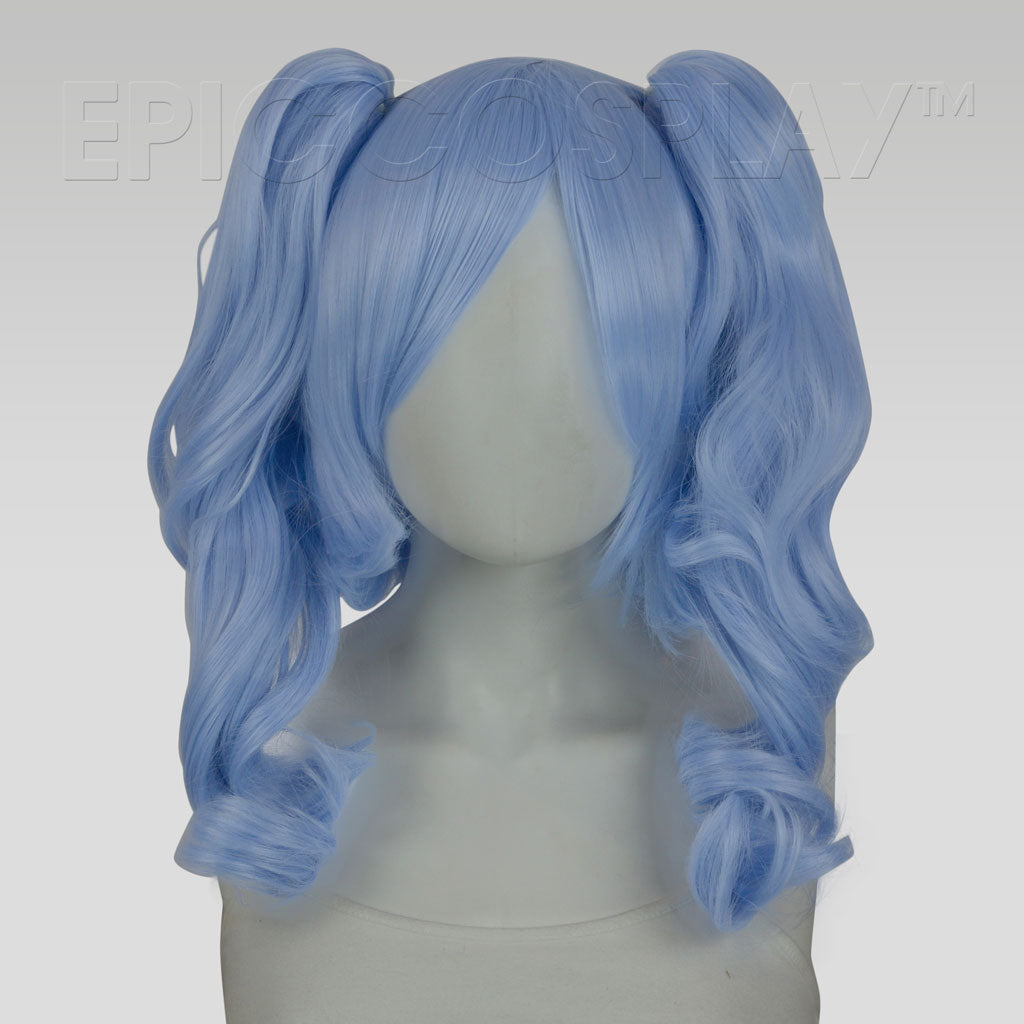 epiccosplaywigs-rhea-ice-blue-pigtail-per-cke-mit-clips-hitzebest-ndig image 1