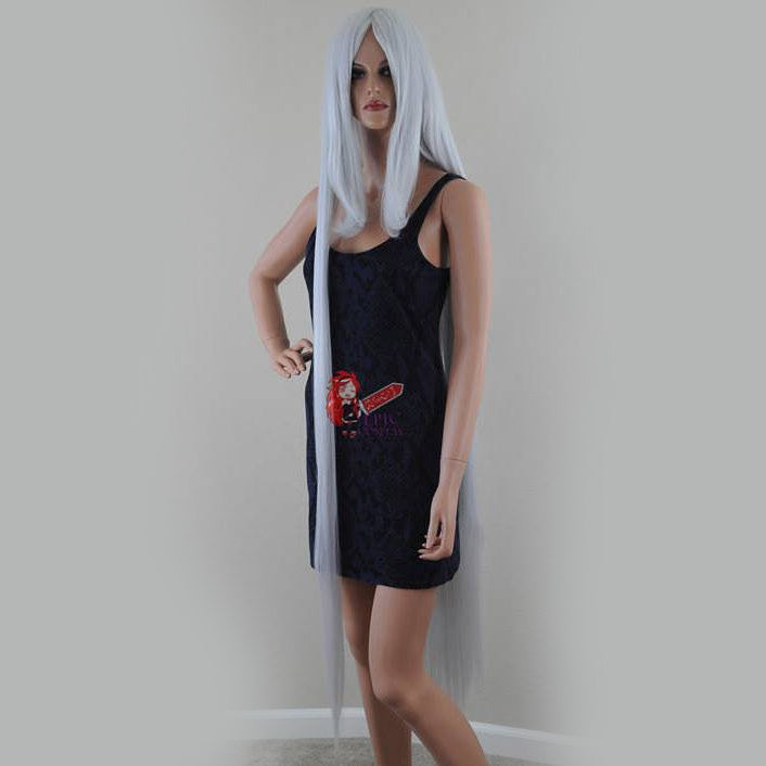 epiccosplaywigs-demeter-teal-blue-mix-per-cke-sehr-lang-glatt image 3