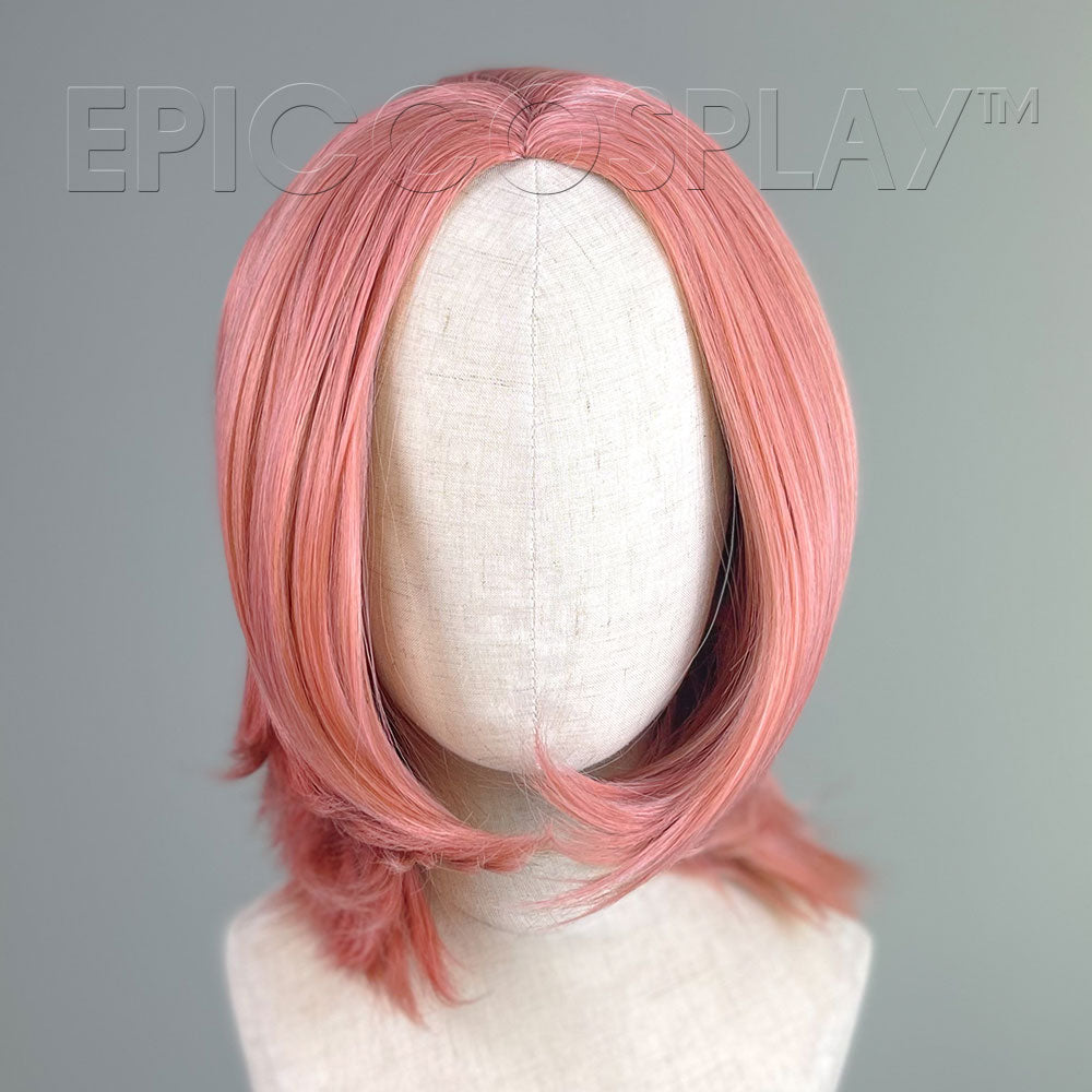 epiccosplaywigs-helen-kurzper-cke-princess-dark-pink-mix-ohne-pony image 1