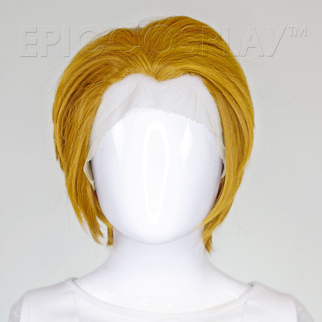 epiccosplaywigs-atlas-autumn-gold-lace-front-per-cke-kurz image 1