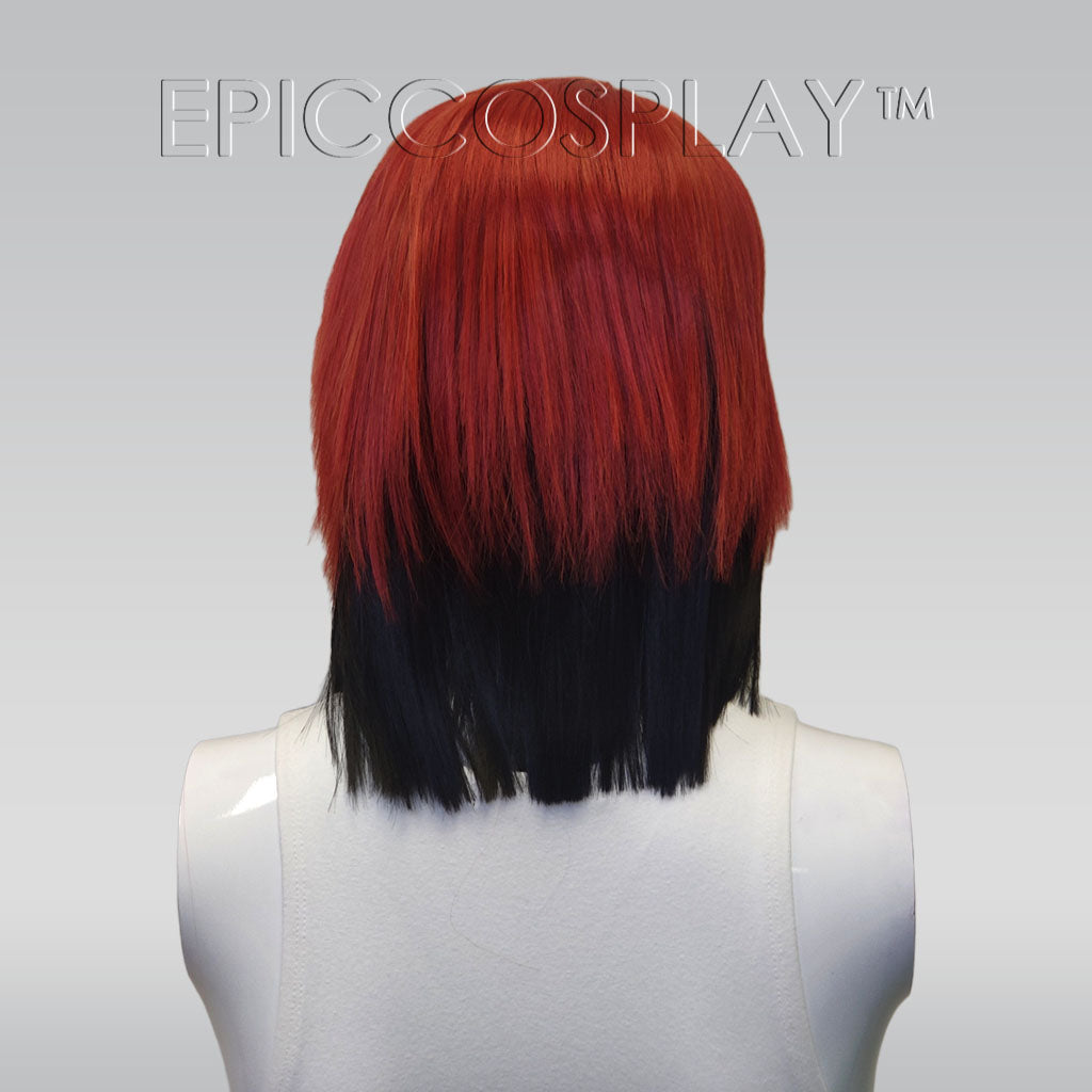 epiccosplaywigs-pontus-red-black-per-cke-rot-schwarz-kurz image 3