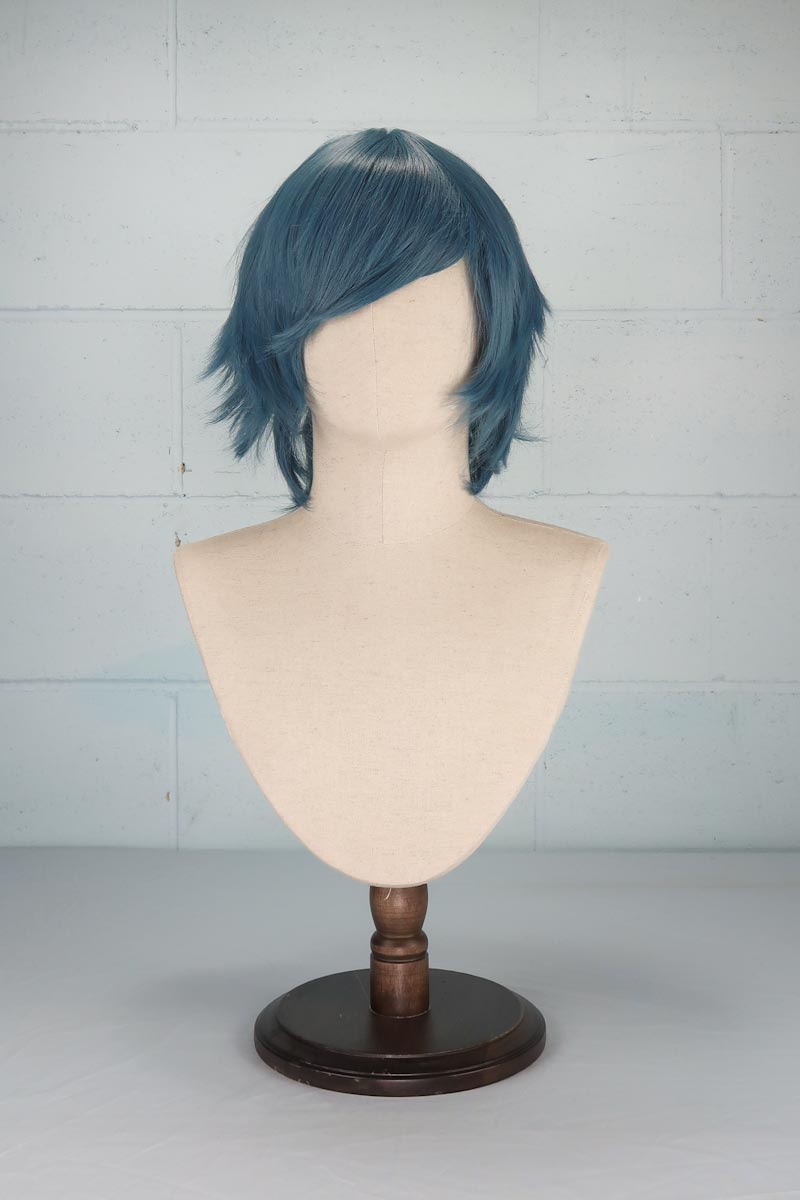 coscraft-ash-per-cke-cherry-rot-34-cm-stufig-hitzebest-ndig image 8