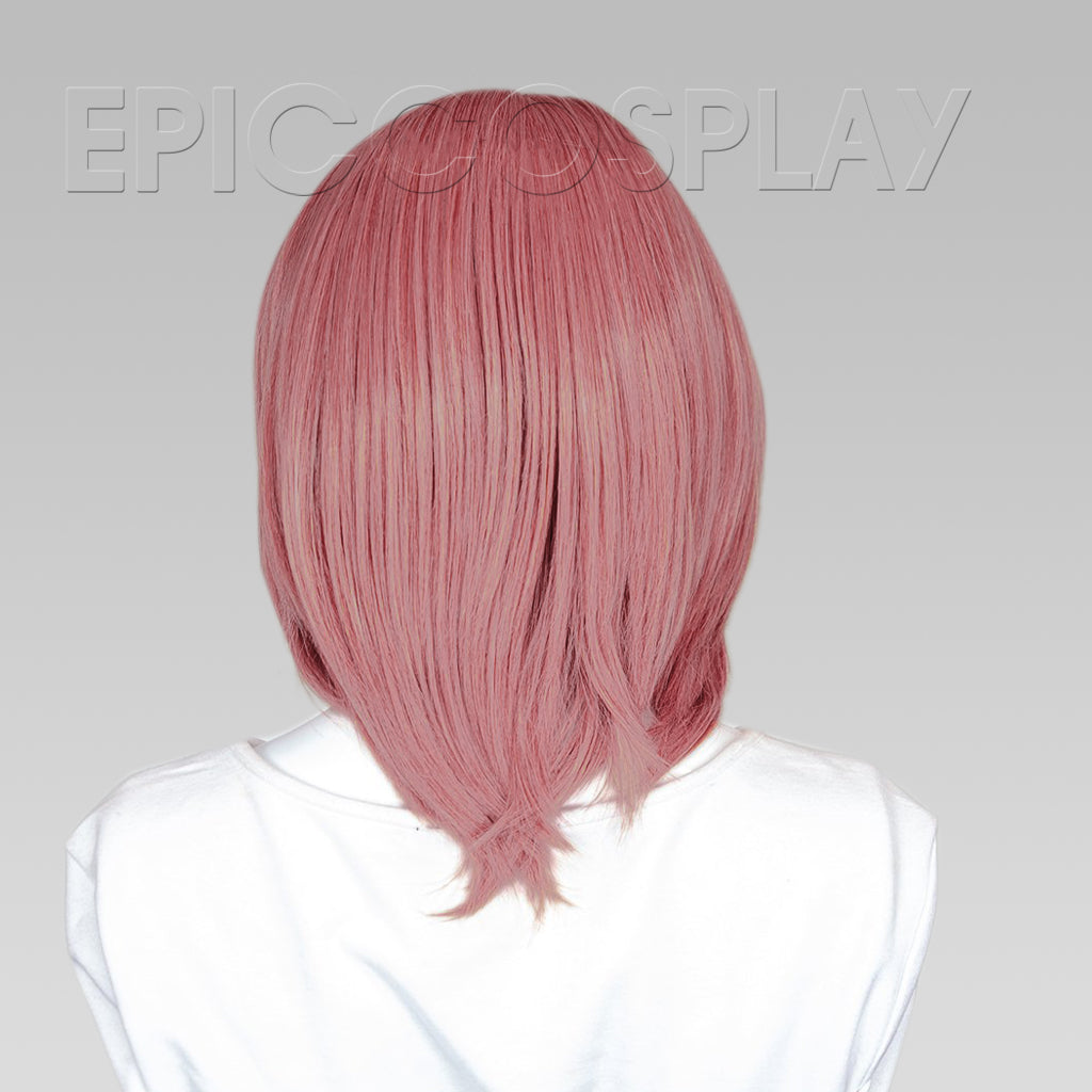 epiccosplaywigs-helen-princess-dark-pink-mix-per-cke-mittel image 3