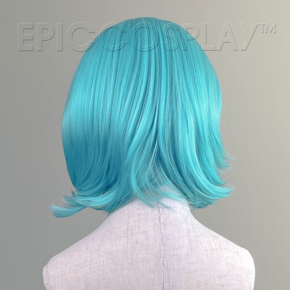 epiccosplaywigs-chronos-anime-blue-mix-per-cke-kurz-bob image 3