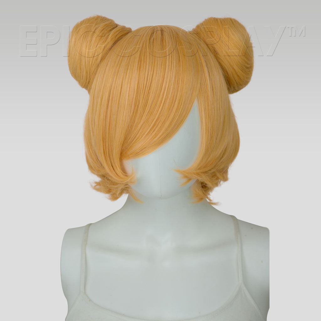 epiccosplaywigs-bun-set-butterscotch-blonde-dutt-haarteil-set image 1