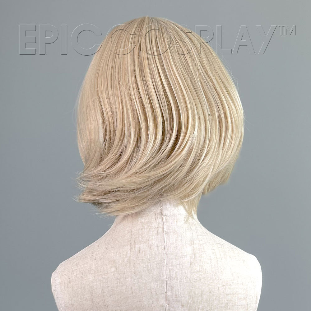 epiccosplaywigs-chronos-blonde-mix-bob-per-cke-blond-gestuft image 3
