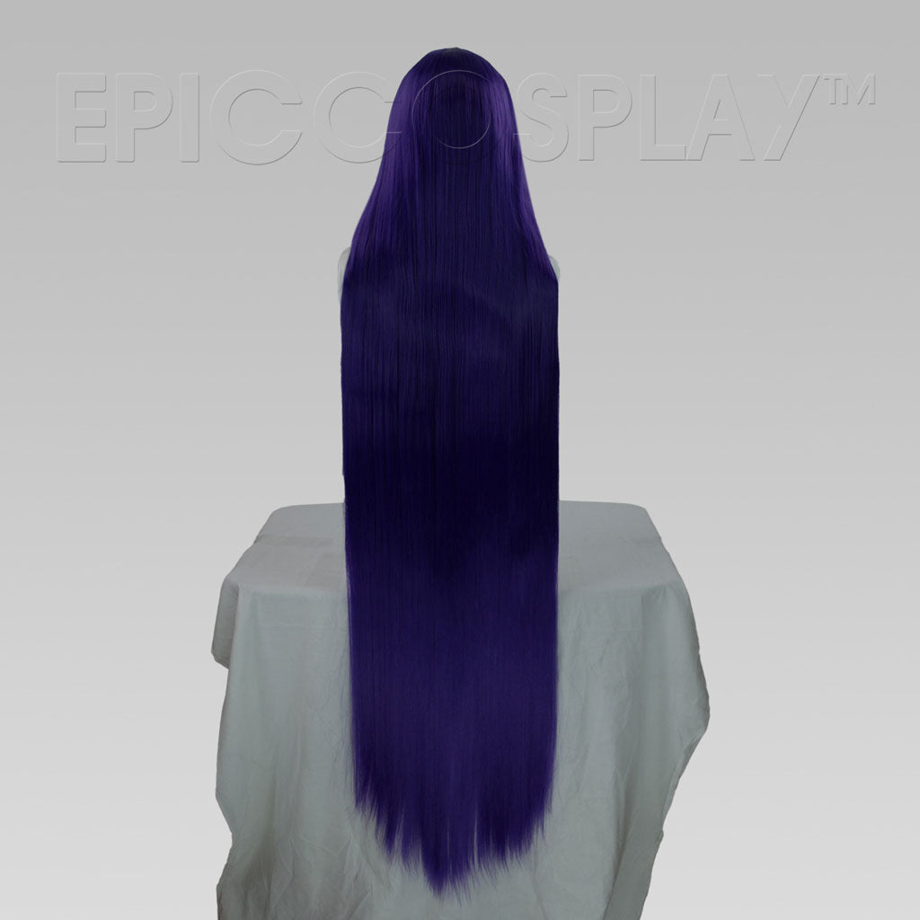 epiccosplaywigs-asteria-royal-purple-per-cke-50-glatt-hitzebest-ndig image 3