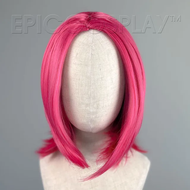 epiccosplaywigs-helen-raspberry-pink-cosplay-per-cke-pink image 1