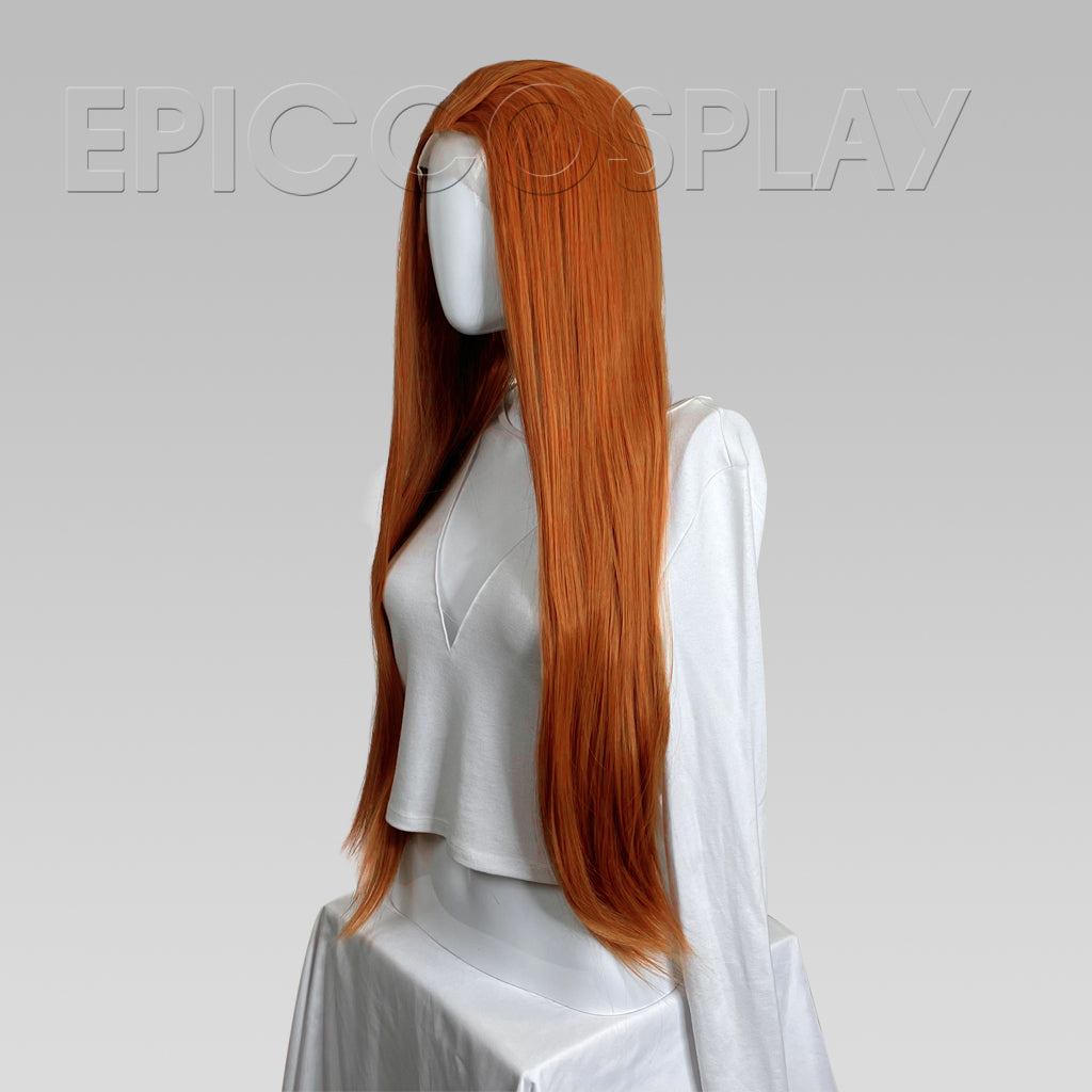 epiccosplaywigs-eros-cocoa-brown-lacefront-per-cke-braun image 2