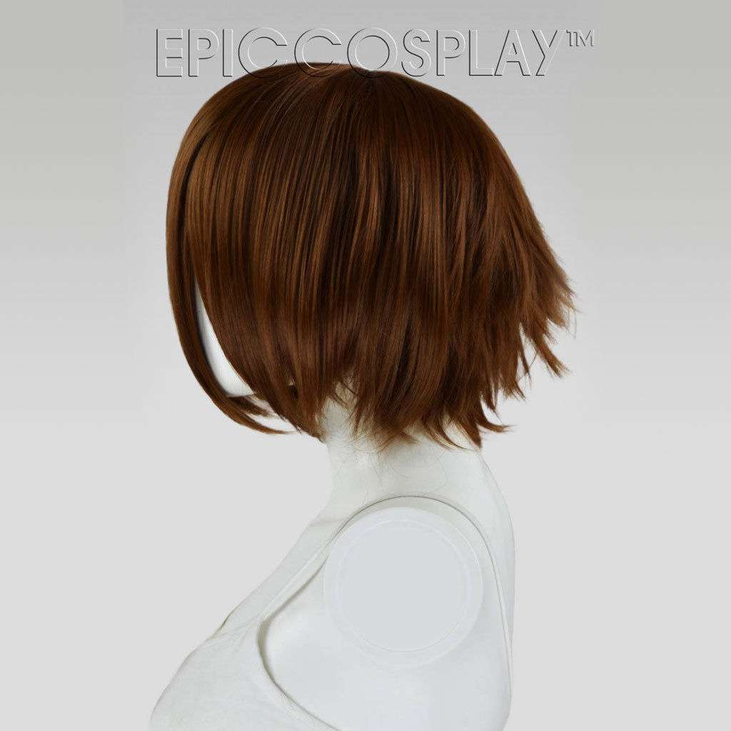 epiccosplaywigs-aphrodite-kurz-per-cke-hellbraun-gestuft image 2