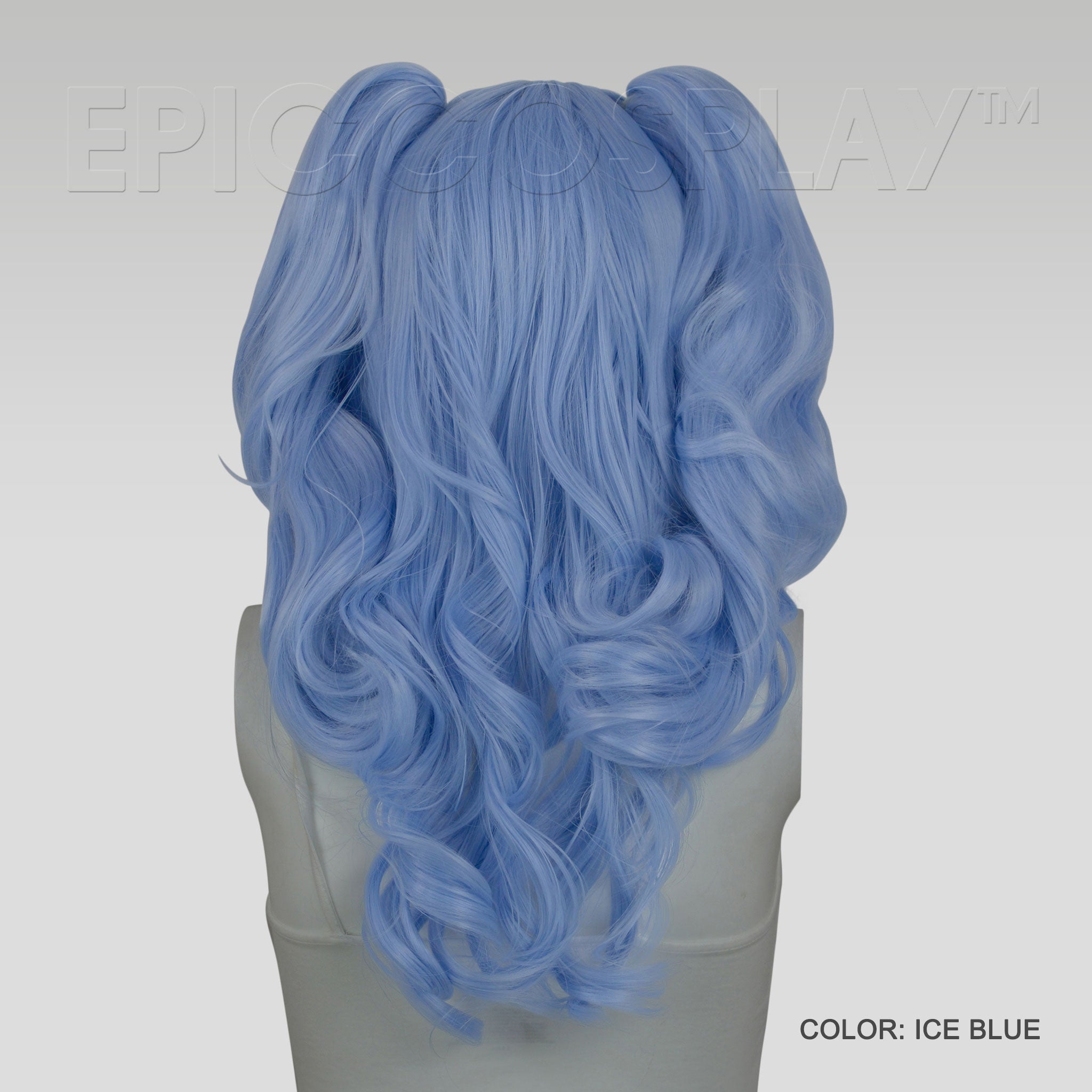 epiccosplaywigs-maia-princess-dark-pink-mix-per-cken-set-lockig image 2