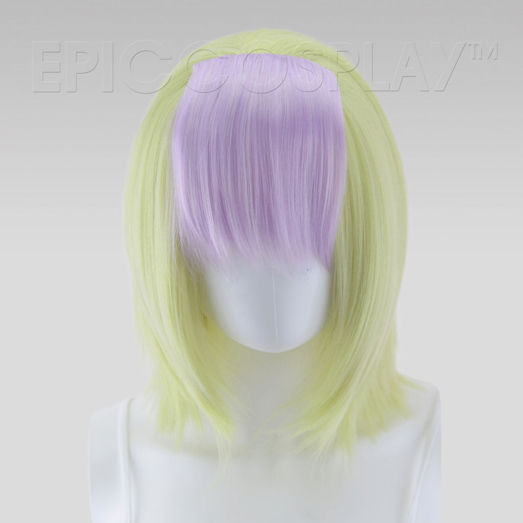 epiccosplaywigs-clip-pony-fusion-vanilla-purple-haarteil image 1