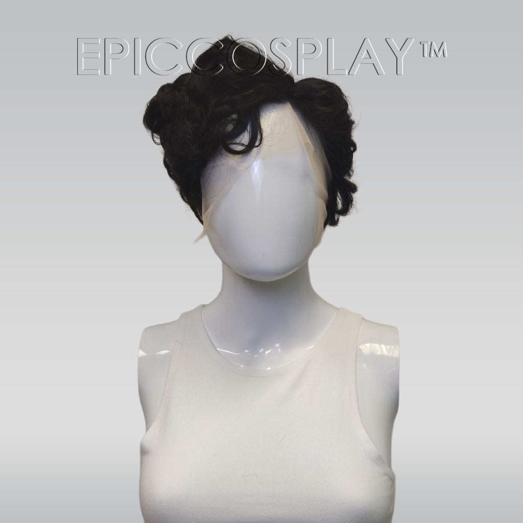 epiccosplaywigs-thetis-lace-front-per-cke-schwarz-kurz image 1