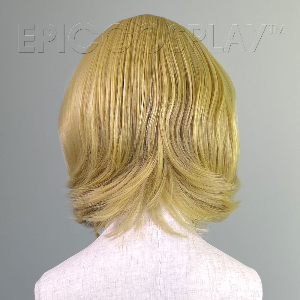 epiccosplaywigs-chronos-caramel-blonde-bob-per-cke-gestuft image 3