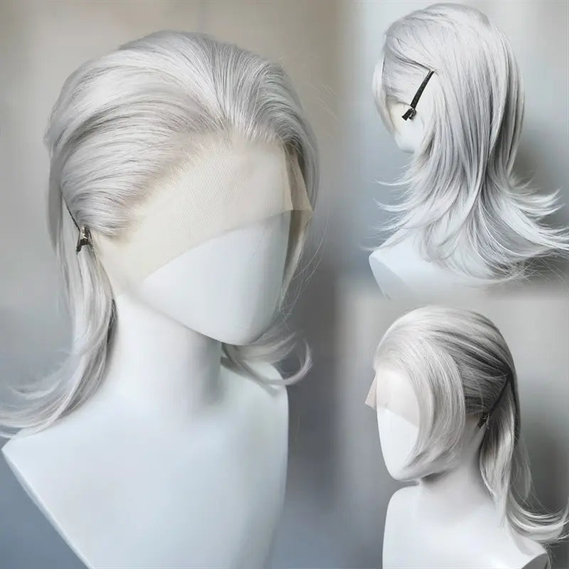 lemailwig-lace-wigs-wolf-cut-mullet-per-cke-grau-hitzebest-ndig image 1