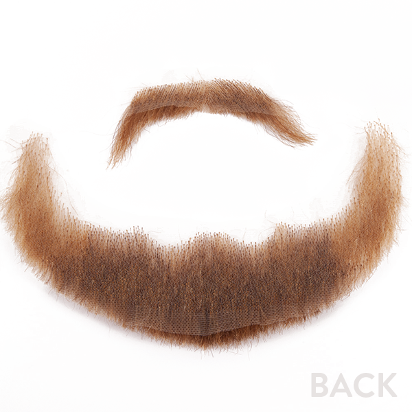 arda-wigs-young-ben-classic-klebebart-hellbraun-lace-bart image 3