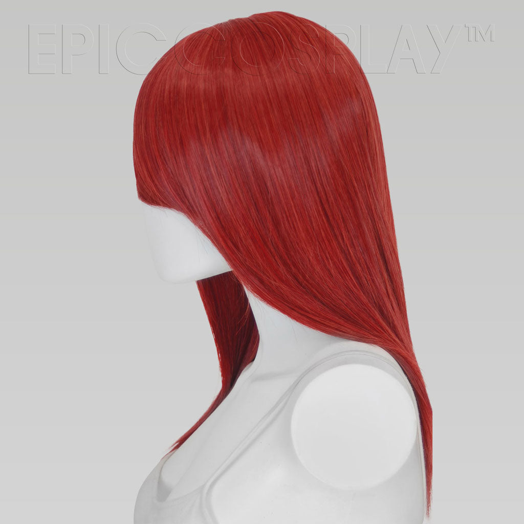 epiccosplaywigs-theia-apple-red-mix-per-cke-mittellang-glatt image 2