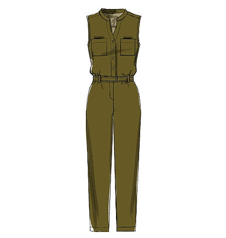 coscraft-sewing-patterns-m7330-schnittmuster-jumpsuit-y-xs-m image 5