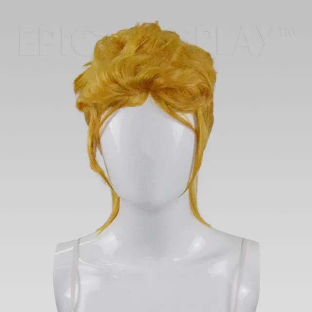 epiccosplaywigs-attis-autumn-gold-kurz-per-cke-blond image 1