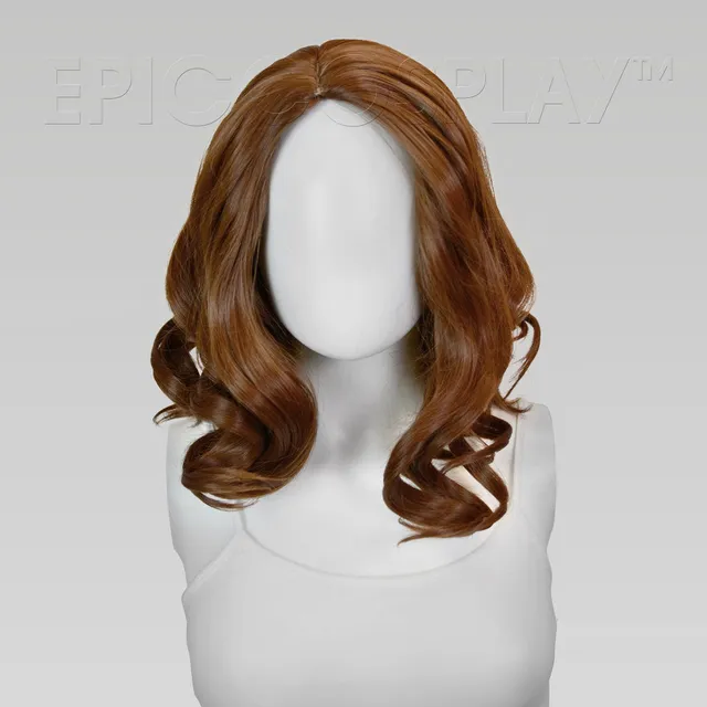 epiccosplaywigs-aries-light-brown-lockenper-cke-hellbraun image 1