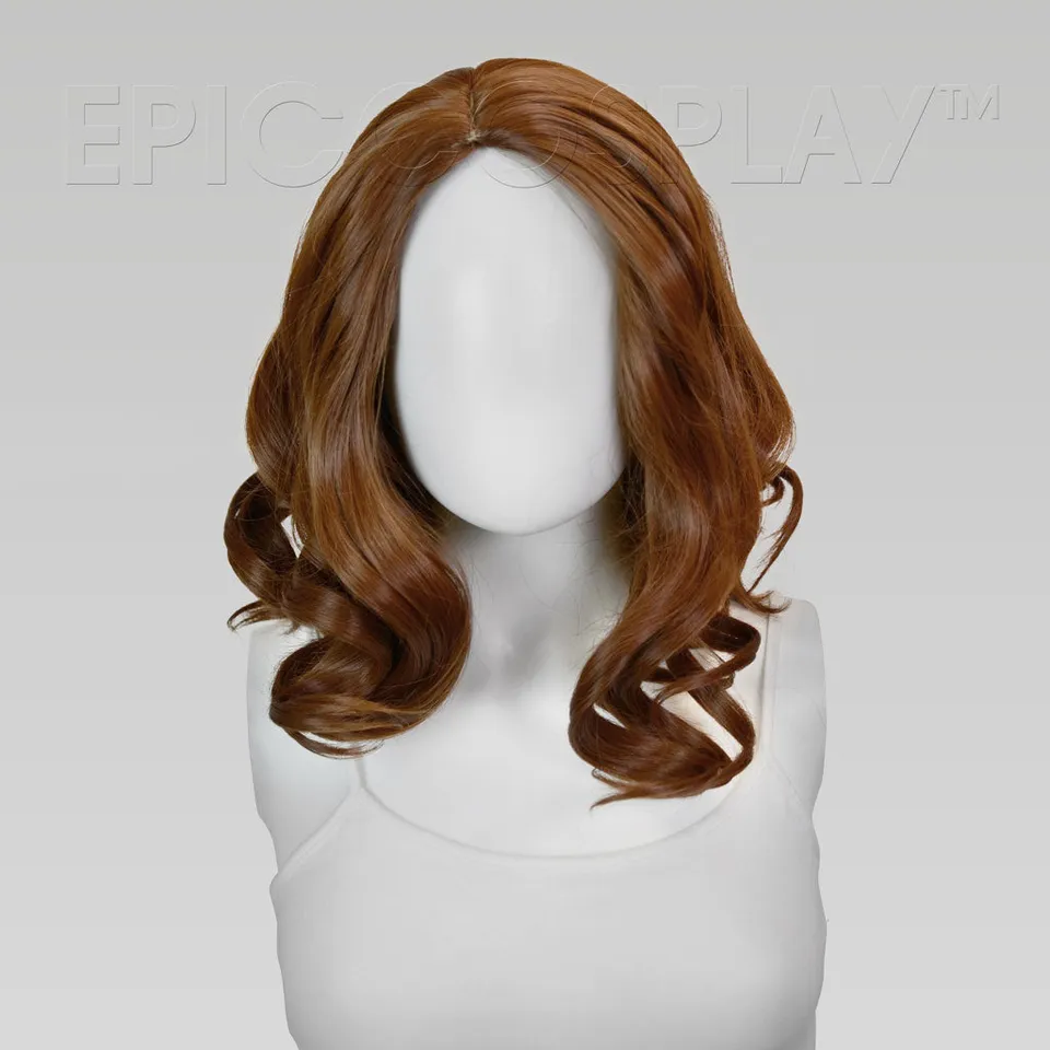 epiccosplaywigs-aries-light-brown-lockenper-cke-hellbraun image 1