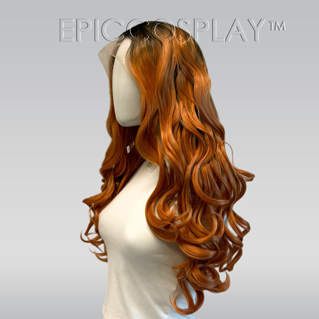 epiccosplaywigs-signature-per-cke-cuprum-lockig-lace-front image 2