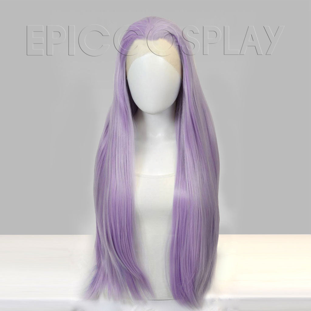 epiccosplaywigs-nemesis-fusion-vanilla-purple-cosplay-per-cke-lang-glatt image 1