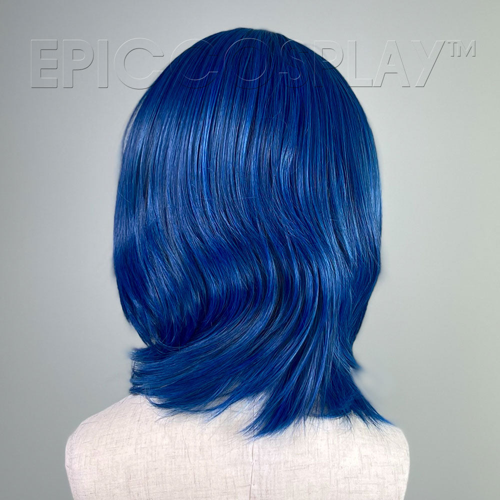 epiccosplaywigs-helen-shadow-blue-per-cke-ohne-pony image 2