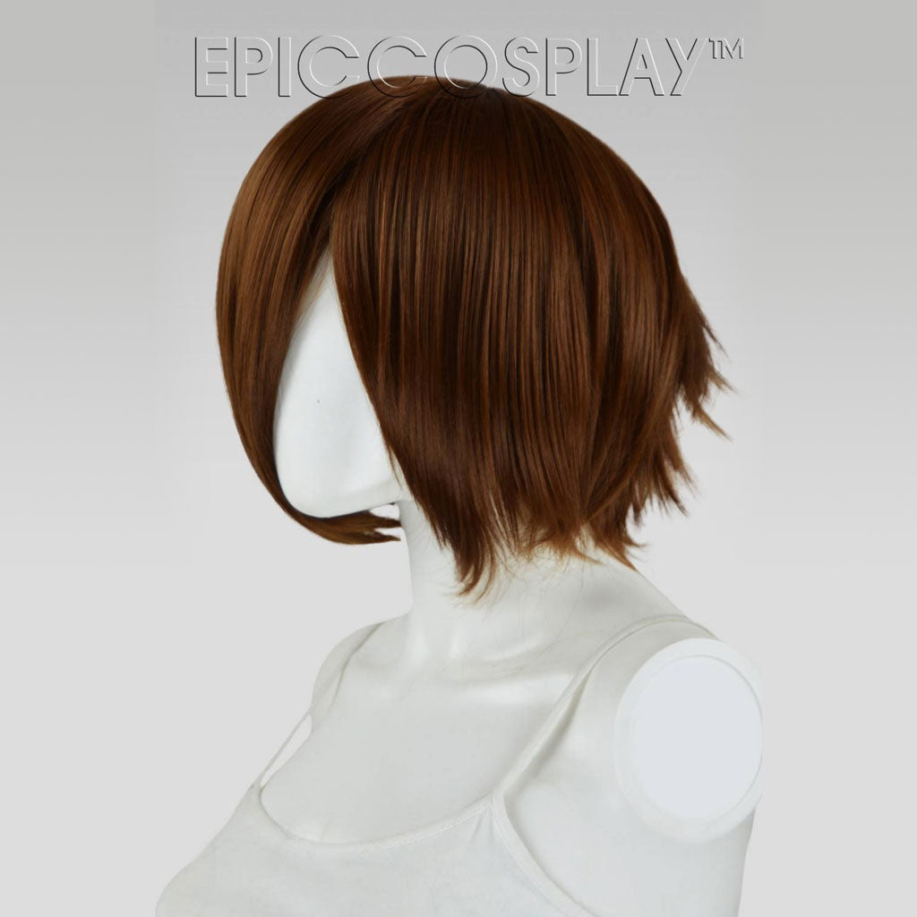 epiccosplaywigs-aphrodite-kurz-per-cke-hellbraun-gestuft image 1