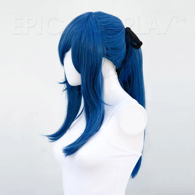epiccosplaywigs-phoebe-shadow-blue-per-cke-zopf-dunkelblau image 1