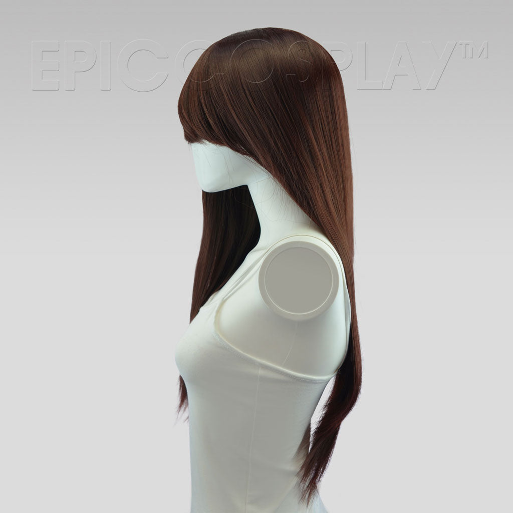 epiccosplaywigs-nyx-langhaar-per-cke-dunkelbraun-glatt-pony image 2