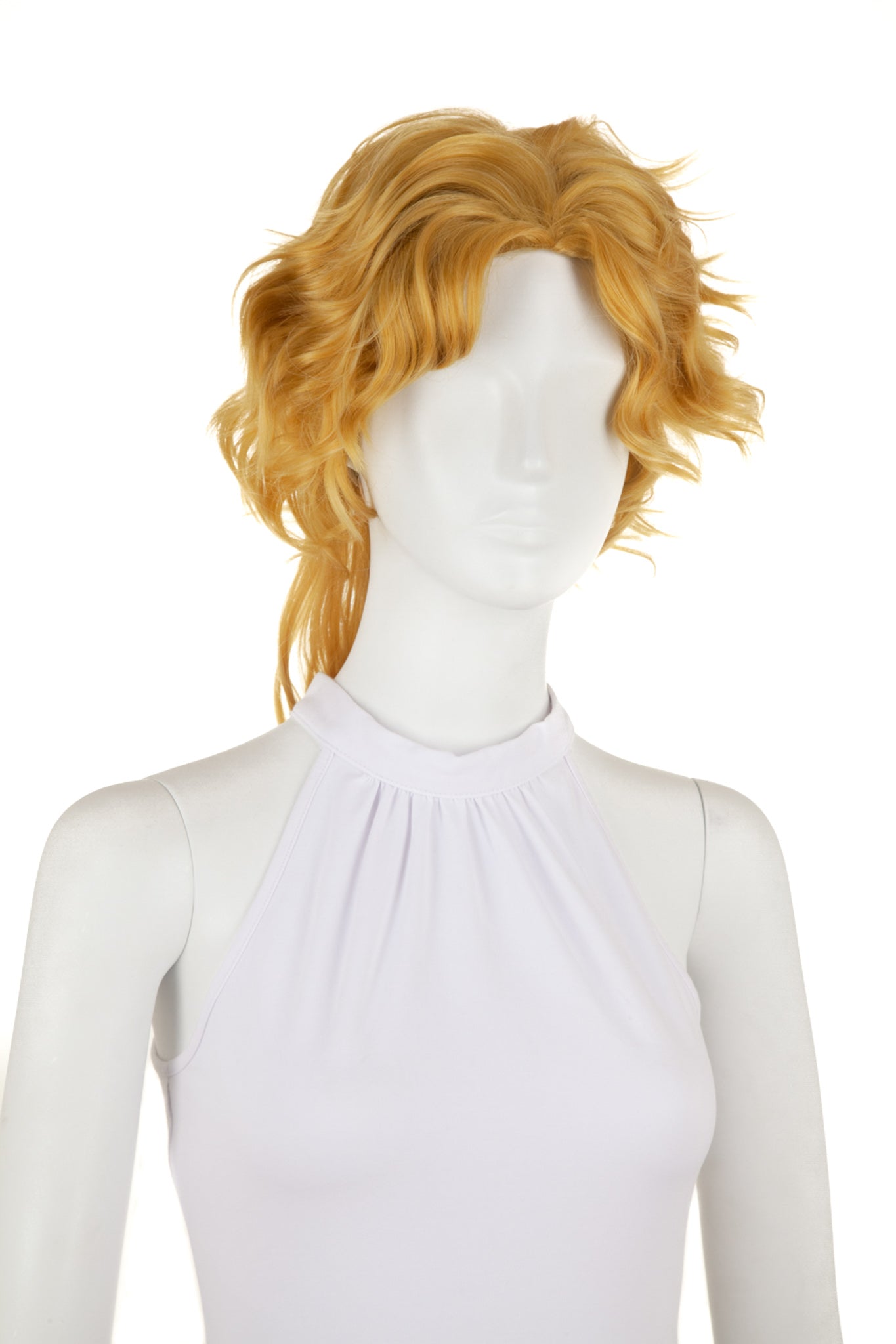 arda-wigs-classic-dion-per-cke-light-blonde-wellig image 2